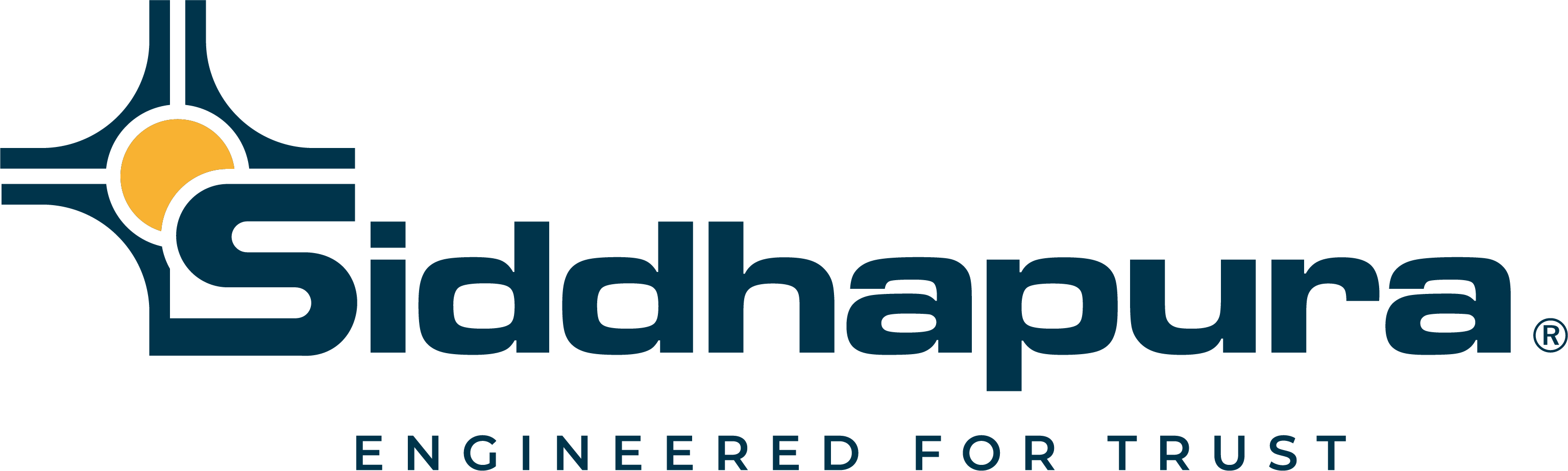 Siddhapura