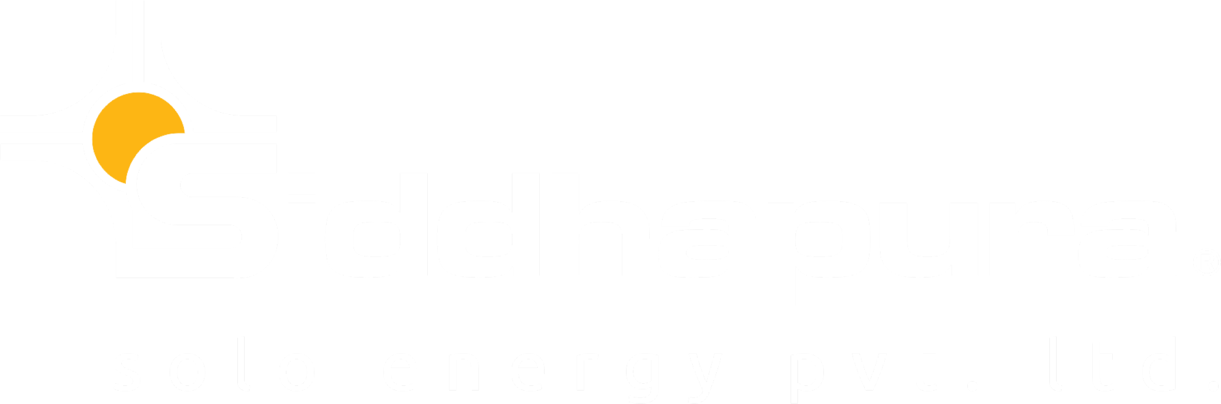 Siddhapura Solo Energy Pvt. Ltd.